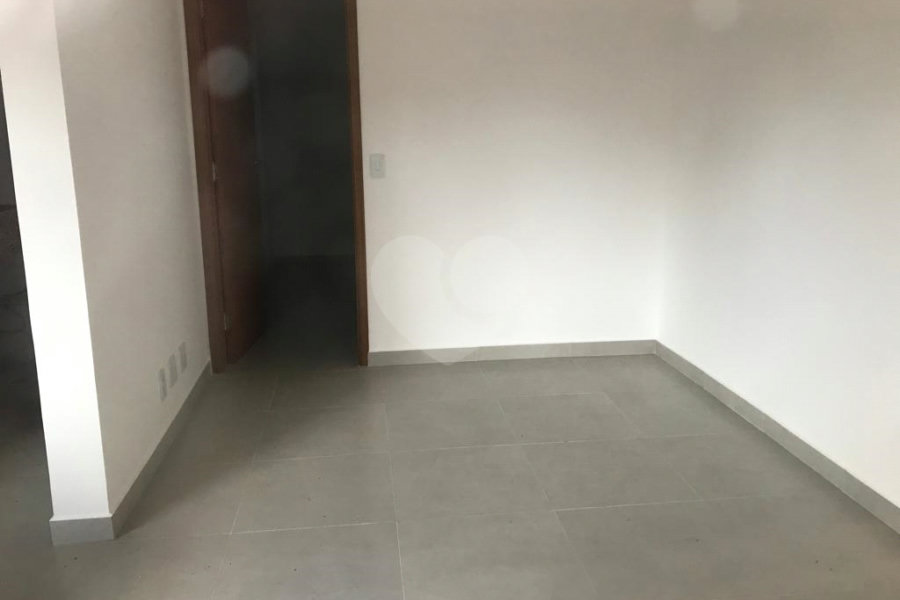 Casa à venda com 2 quartos em Jardim São Paulo(zona Norte), São Paulo, SP