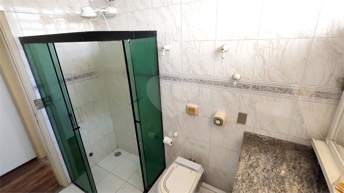 Sobrado à venda com 3 quartos, sendo 1 suíte, em Jardim São Paulo(zona Norte), São Paulo, SP
