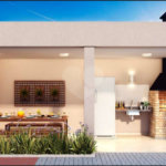 Apartamento à venda com 2 quartos em Freguesia do Ó, São Paulo, SP