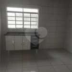Casa à venda com 2 quartos em Parque Manchester, Sorocaba, SP