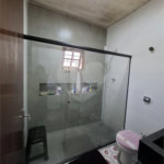 Casa à venda com 6 quartos, sendo 1 suíte,  em Vila Vitória, Mogi das Cruzes, SP