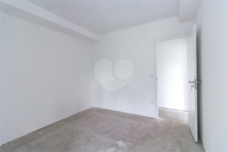 Apartamento à venda com 4 suítes em Brooklin Novo, São Paulo, SP