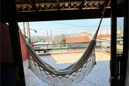 Casa à venda com 3 quartos, sendo 2 suítes,  em Jardim Juliana, Mogi das Cruzes, SP