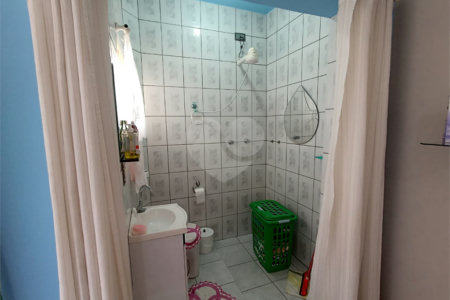 Casa à venda com 3 suítes em Jardim Nova Era, Itapetininga, SP
