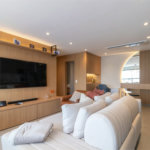 Apartamento à venda com 2 suítes em Santo Amaro, São Paulo, SP