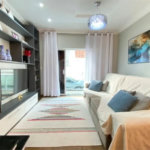 Casa de Vila à venda com 3 quartos, sendo 1 suíte,  em Tijuca, Rio de Janeiro, RJ