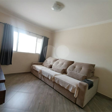 Casa à venda com 3 quartos, sendo 1 suíte, em Jardim Itanguá, Sorocaba, SP