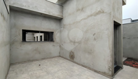Casa à venda com 3 quartos, sendo 1 suíte,  em Parque Itapê, Itapetininga, SP