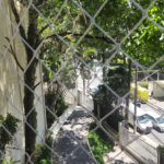 Apartamento à venda com 3 quartos em Jardim das Vertentes, São Paulo, SP