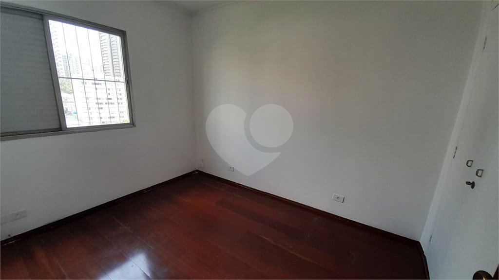 Apartamento para alugar com 3 quartos, sendo 1 suíte, em Perdizes, São Paulo, SP