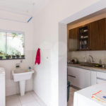 Sobrado à venda com 3 quartos, sendo 1 suíte, em Brooklin, São Paulo, SP