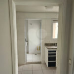 Apartamento para alugar com 2 quartos, sendo 1 suíte, em Chácara Santo Antônio, São Paulo, SP