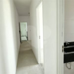Apartamento à venda com 2 quartos, sendo 1 suíte,  em Vila Pereira Barreto, São Paulo, SP