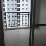 Apartamento à venda com 2 quartos, sendo 1 suíte, em Independência, São Bernardo do Campo, SP