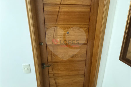 Apartamento à venda com 3 quartos em Botafogo, Rio de Janeiro, RJ