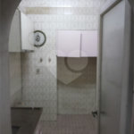 Apartamento à venda com 1 quarto em Santa Cecília, São Paulo, SP