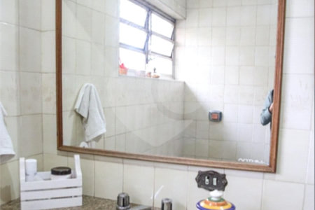 Casa à venda com 3 quartos em Rudge Ramos, São Bernardo do Campo, SP