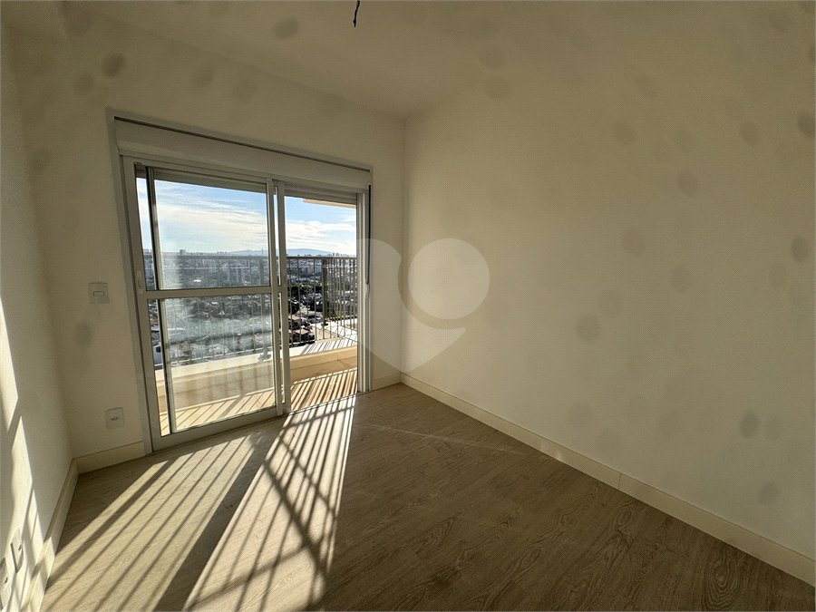 Apartamento para alugar com 4 quartos, sendo 3 suítes, em Jardim América, Sorocaba, SP