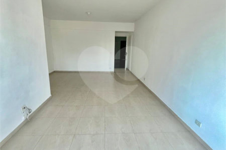 Apartamento à venda com 3 quartos, sendo 1 suíte, em Tucuruvi, São Paulo, SP