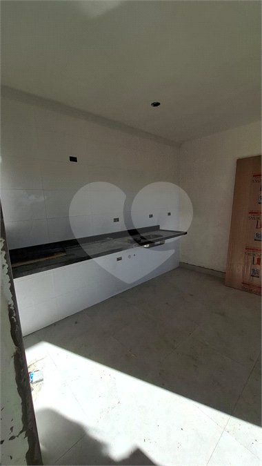 Apartamento à venda com 2 quartos, sendo 1 suíte,  em Vila Constança, São Paulo, SP