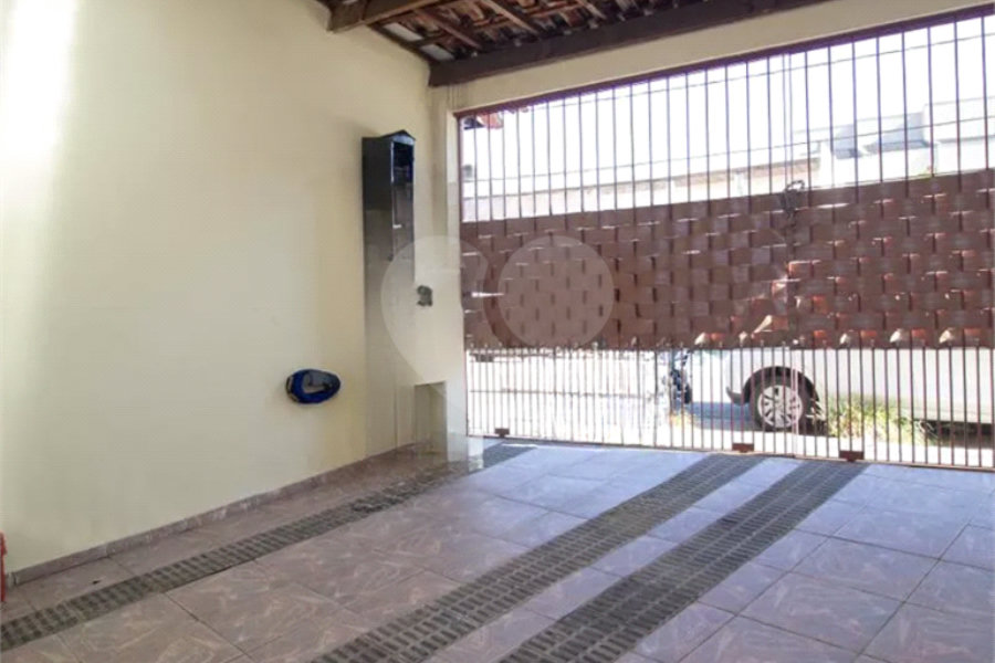 SOBRADO 2 SUITES EM PIRITUBA