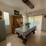 Casa à venda com 4 quartos, sendo 1 suíte,  em Costa do Sol, Bertioga, SP