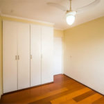 Apartamento a Venda no Condomínio Edifício Guarujá em Campinas/SP