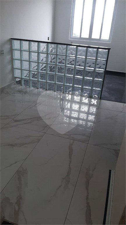 Apartamento à venda na Liberdade