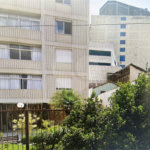 Apartamento à venda, 127 m² - Vila Prudente 3 dormitórios com armário planejado sendo 1 suite .