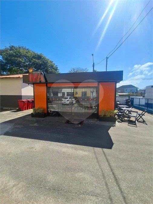 CONDOMÍNIO VIVENDAS DOS ROUXINÓIS - APARTAMENTO COM 2 DORMITÓRIOS À VENDA, 47 M² POR R$ 170.000,00