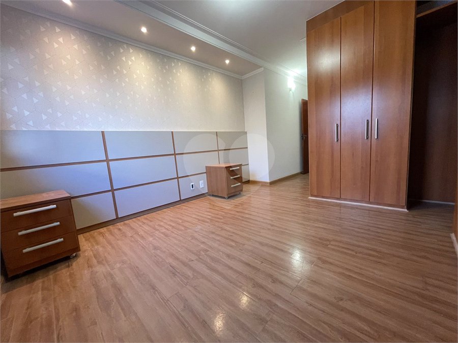 Casa Térrea 3 dormitórios, suíte e piscina Ibaté