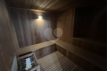 APARTAMENTO 92M NO PARQUE DA MOOCA