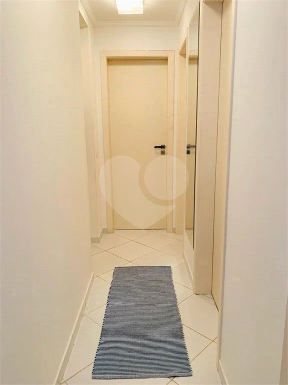 Apartamento à venda com 3 quartos, sendo 2 suítes,  em Riviera de São Lourenço, Bertioga, SP
