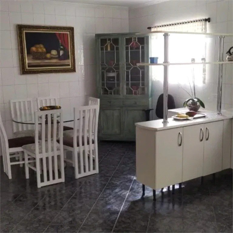 Sobrado à venda ou para alugar com 3 quartos, sendo 1 suíte, em Jaguaré, São Paulo, SP