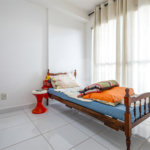 Praticidade e Localização Estratégica no Brás: Apartamento de 32 m² para Venda!