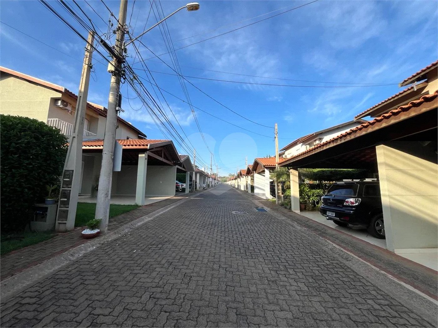 Excelente oportunidade em região tranquila da cidade