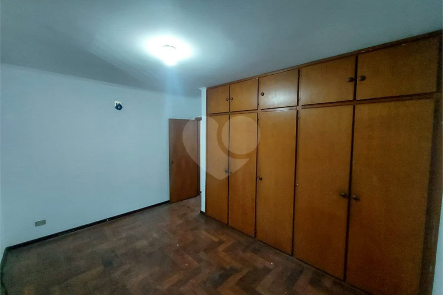 Casa à Venda (sobrado), 4 quartos (1 suíte) – Nova Piracicaba | Piracicaba/SP