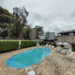 Apartamento de 2 quartos à venda no Jaçanã