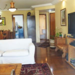 Apartamento à venda com 4 quartos, sendo 1 suíte, em Chácara Santo Antônio (zona Sul), São Paulo, SP