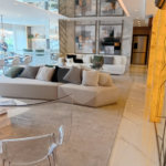 Cobertura Duplex à Venda - Heaven Residences by Yoo - 371 m² - Bela Vista, São Paulo - 4 Suítes - 3 Vagas