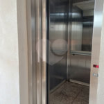 Apartamento Vila Marina São Carlos