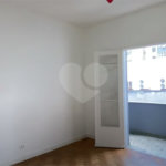 Apartamento 2 dormitorios, sala, cozinha sem vaga ,no bairro Republica