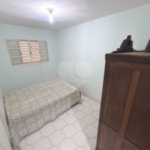 Chácara à Venda Bairro Santa Rita