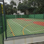 Apartamento à venda com 3 quartos, sendo 1 suíte, em Vila Andrade, São Paulo - SP