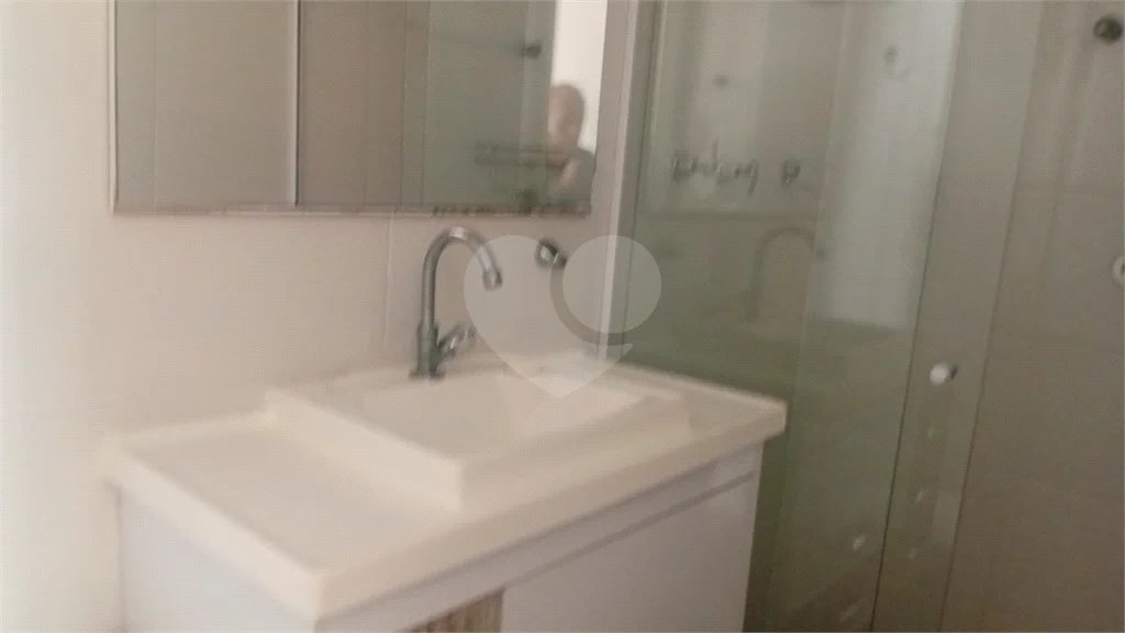 Apartamento à venda no Boqueirão, 3 quartos (2 suítes), garagem