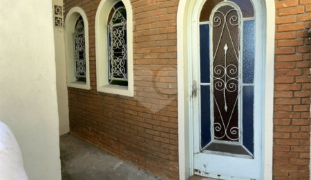 Casa à venda com 4 quartos em Itaim Paulista, São Paulo, SP