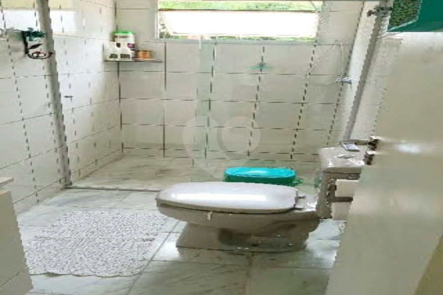 Apartamento à venda com 2 quartos, sendo 1 suíte,  em Jardim Itacolomi, São Paulo, SP