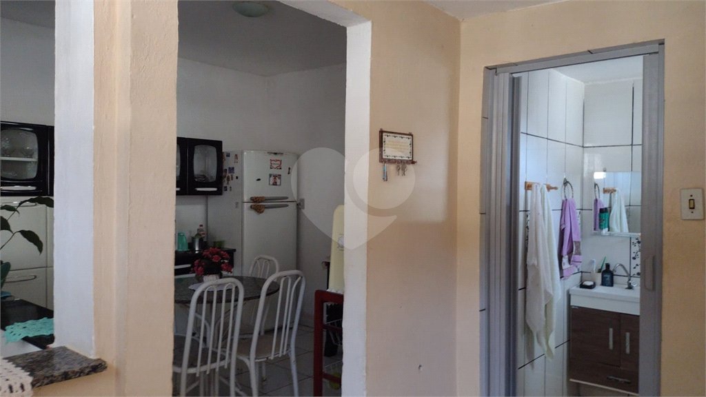 Casa no Jardimm real com mais de 208m² muito boa.