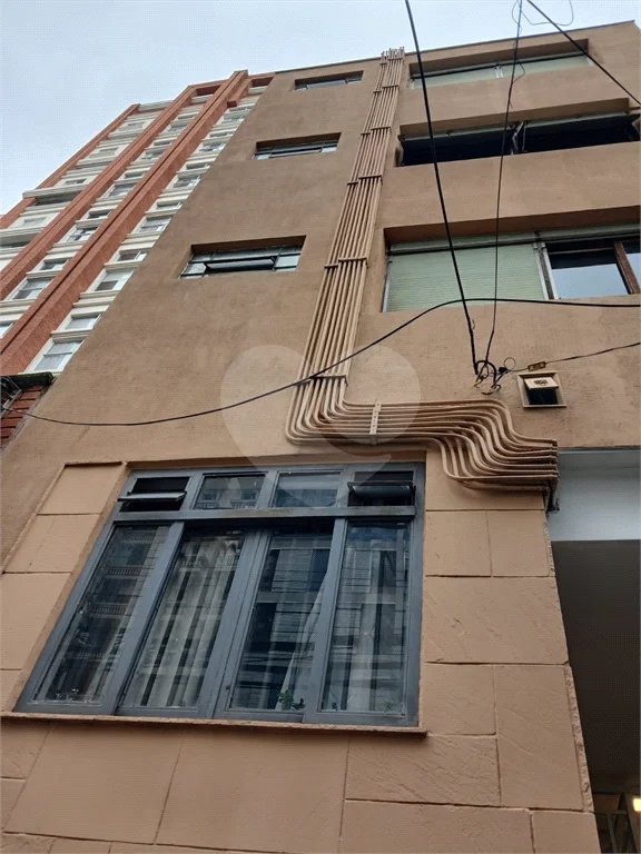 APARTAMENTO PINHEIROS LOCAÇÃO