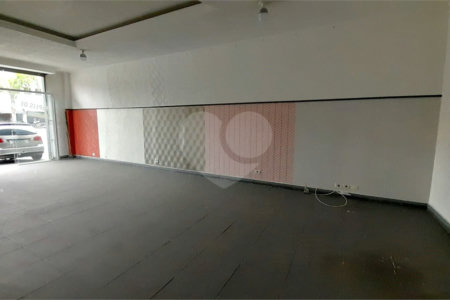 Salão para alugar no Centro, São Bernardo do Campo, SP